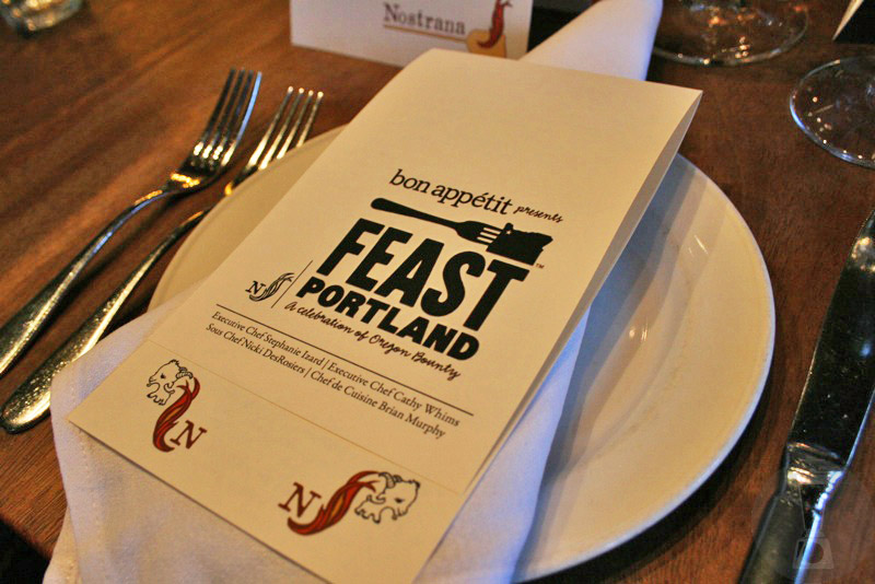 2013 Feast Portland [DAILYBLENDER.COM]